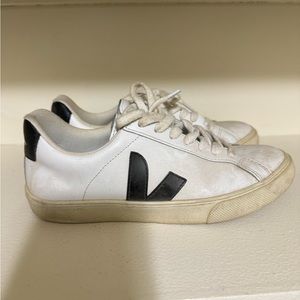 Veja Esplar Low Sneakers Eur 36
